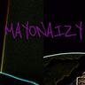 ✪ MAYONAIZY