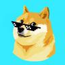 BORZU