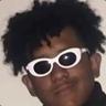 Turnt_Tortuga