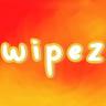 wipez