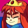 MaximumGaming5o