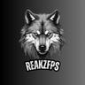 Reakz