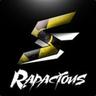 Rapacious