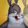 Big Chungus