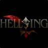 ✪HellSingHD