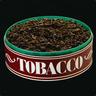 Troco