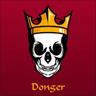 TooDonger