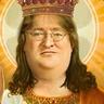 Jarin OF GOD skinhub.com