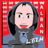 BIBANSAH