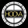 ✓hoova