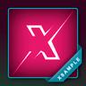 Xsample