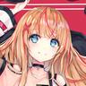 Astray Fate