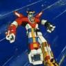 Voltron