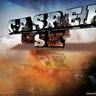 casper sk