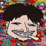 HappyBagle