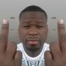 Fiddy_Peso