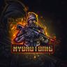 Hydrotonic
