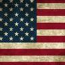 God Bless America!