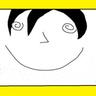 jetix
