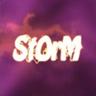 Bored Storm