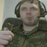 Спасибо за вак жи