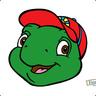 ✪ Franklin