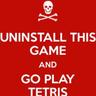 Tetris_MC
