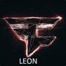leon