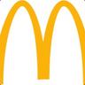 Micky Dee