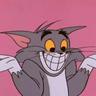 Tom