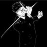 Hiromi