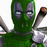 Weedpool