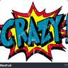 Crazy