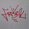 Fr3zik