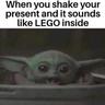 P3T3R3
