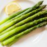 Asparagus