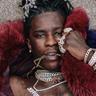 ez breezy beautiful thugger girl