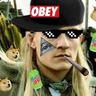 SWAGOLAS