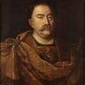 JAN III SOBIESKI