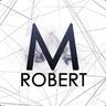 Robert.M.