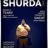 ShurdaMag