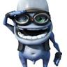 new me