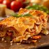 Lasagne