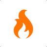 Flame7