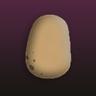 Potato