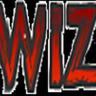 WizAusch