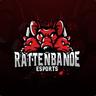 RedaX