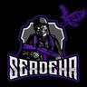Serdeha