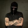 AggresiveMichael-Winbet