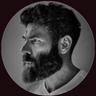 Dan Bilzerian